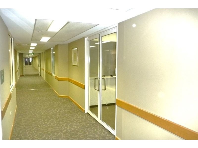 1 South Street, Kogarah NSW 2217