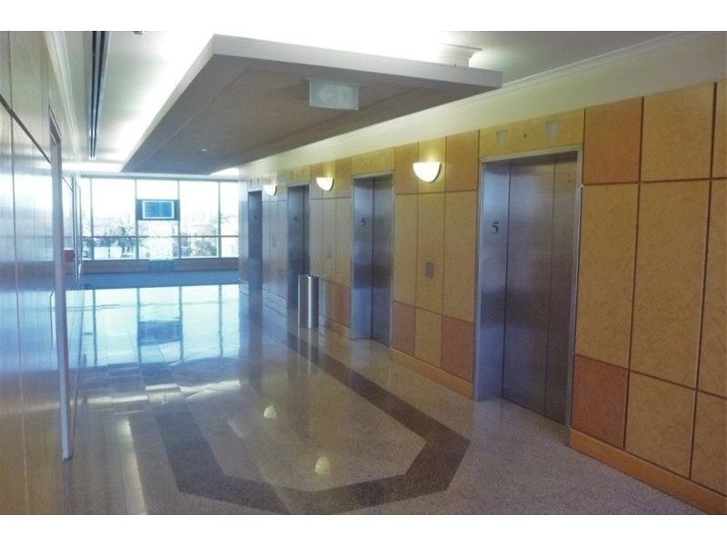 1 South Street, Kogarah NSW 2217