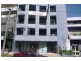 Level 2&3  Princes Highway, Rockdale NSW 2216