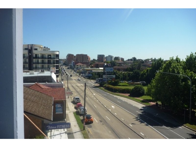 Level 2&3  Princes Highway, Rockdale NSW 2216