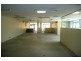 Level 2&3  Princes Highway, Rockdale NSW 2216