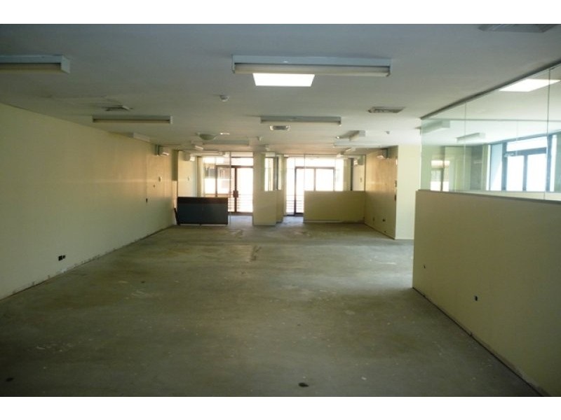 Level 2&3  Princes Highway, Rockdale NSW 2216