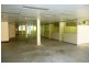 Level 2&3  Princes Highway, Rockdale NSW 2216