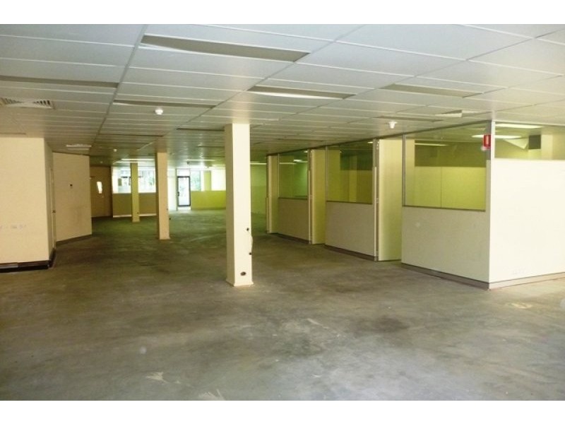 Level 2&3  Princes Highway, Rockdale NSW 2216