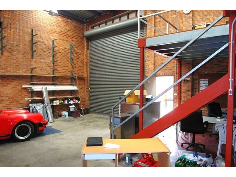 Unit 2/91 Parraweena, Caringbah NSW 2229