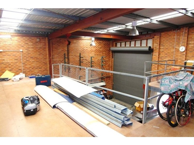 Unit 2/91 Parraweena, Caringbah NSW 2229