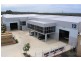 Unit 3/12 Burns Road, Heathcote NSW 2233