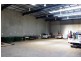 Unit 3/12 Burns Road, Heathcote NSW 2233