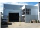Unit 3/12 Burns Road, Heathcote NSW 2233