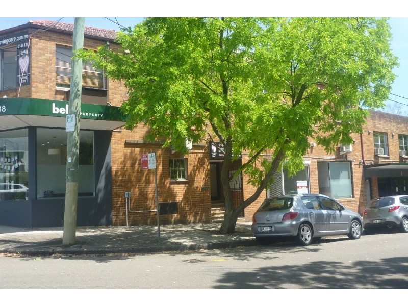 4 Post Office Street, Pymble NSW 2073