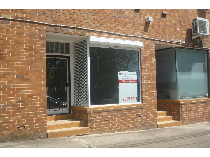 4 Post Office Street, Pymble NSW 2073