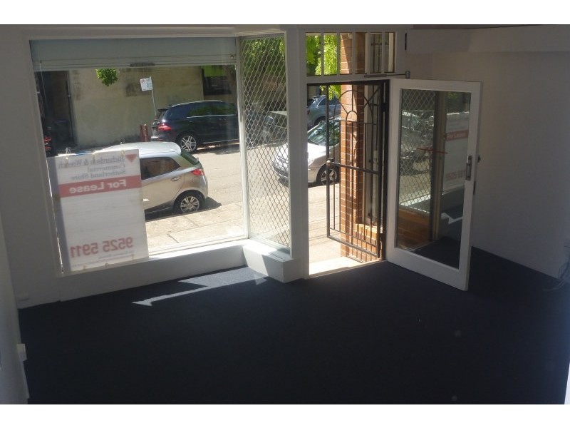 4 Post Office Street, Pymble NSW 2073