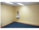 Caringbah NSW 2229