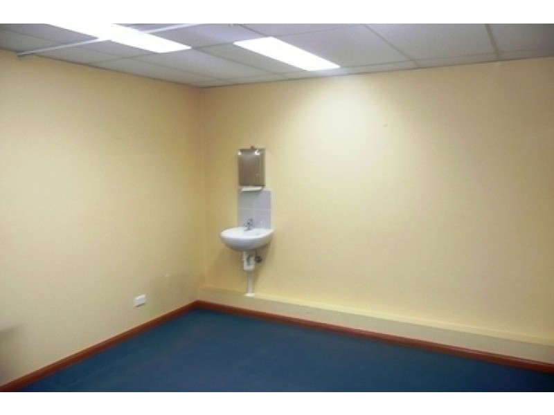Caringbah NSW 2229