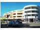 Caringbah NSW 2229