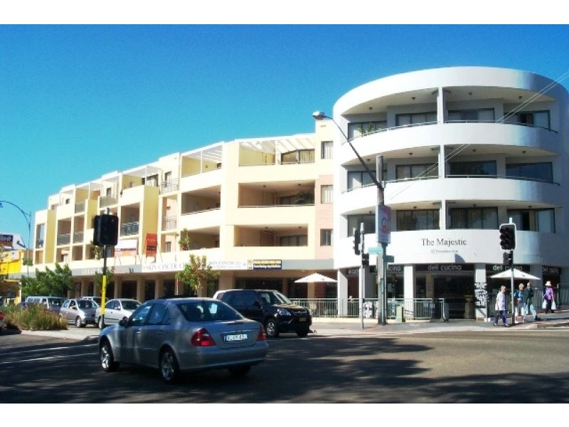 Caringbah NSW 2229