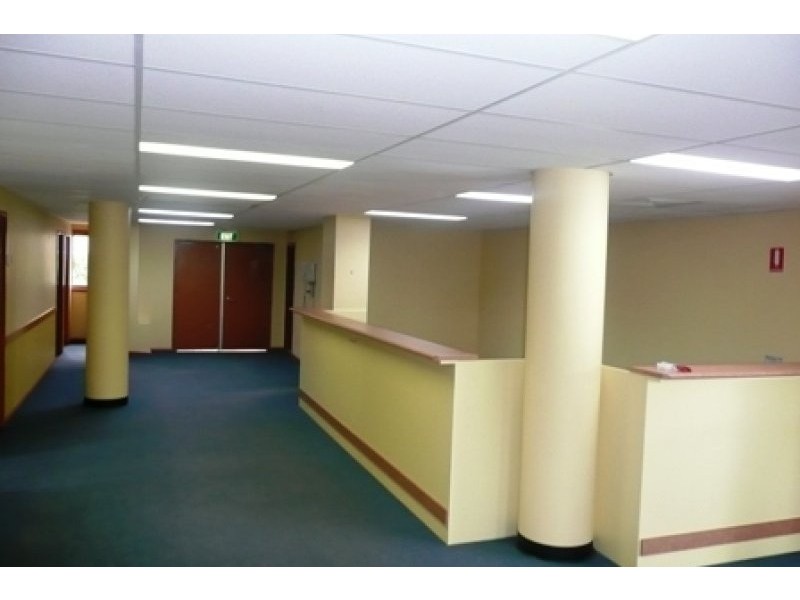 Caringbah NSW 2229