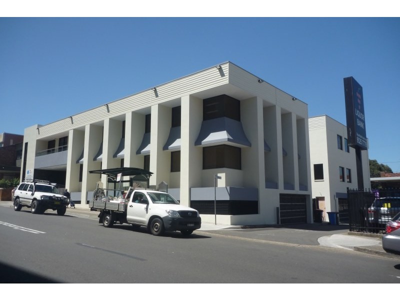 Suite 10/50-52 Urunga Parade, Miranda NSW 2228