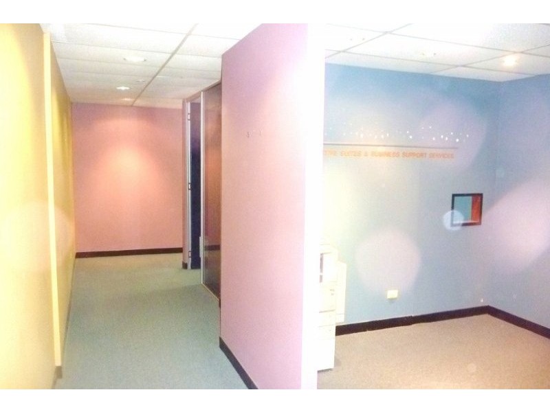 Suite 10/50-52 Urunga Parade, Miranda NSW 2228