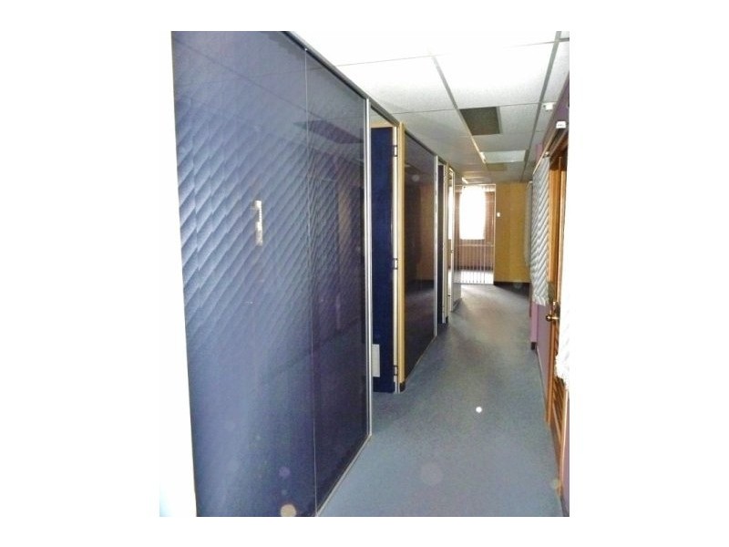 Suite 10/50-52 Urunga Parade, Miranda NSW 2228