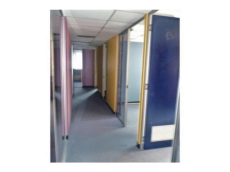 Suite 10/50-52 Urunga Parade, Miranda NSW 2228