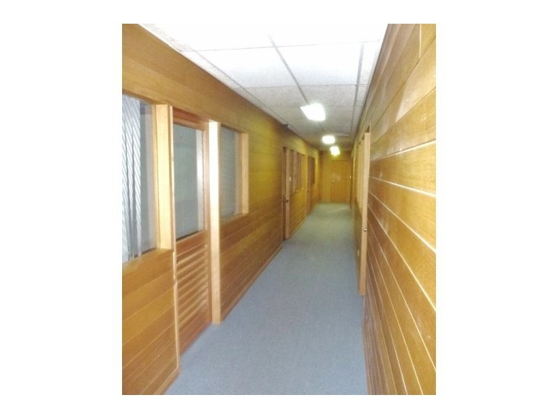 Suite 10/50-52 Urunga Parade, Miranda NSW 2228