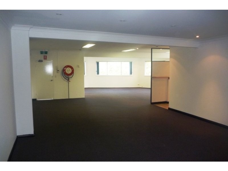 61b East Parade, Sutherland NSW 2232