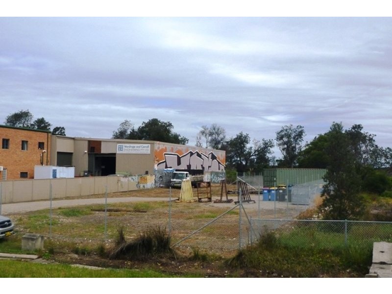 Kurnell NSW 2231