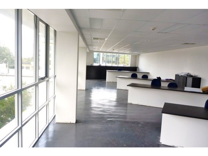 2/4 Hogben, Kogarah NSW 2217