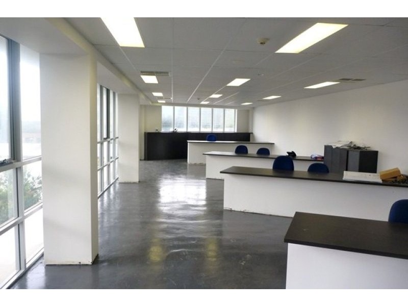 2/4 Hogben, Kogarah NSW 2217