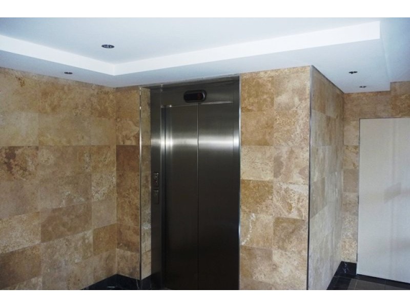 2/4 Hogben, Kogarah NSW 2217