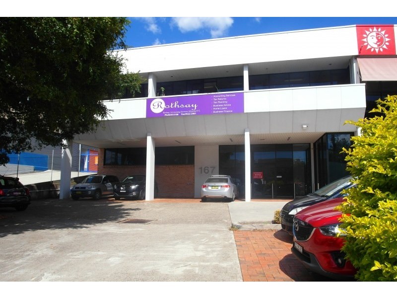 167 Port Hacking Road, Miranda NSW 2228