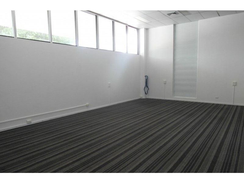 167 Port Hacking Road, Miranda NSW 2228