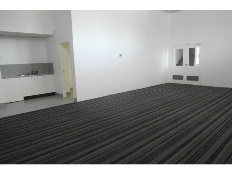 167 Port Hacking Road, Miranda NSW 2228