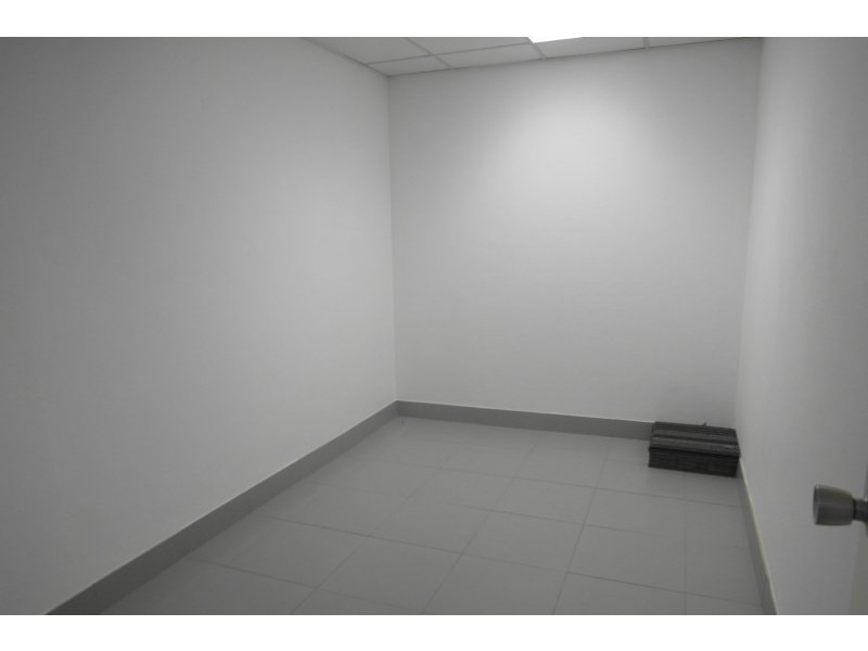 167 Port Hacking Road, Miranda NSW 2228