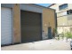 Unit 1/14 Burns Road, Heathcote NSW 2233
