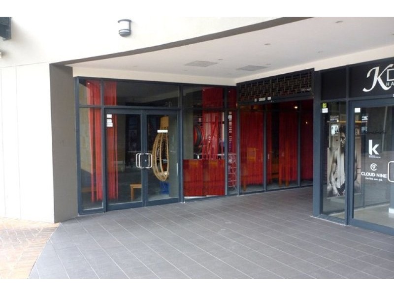 Unit 2/581 Kingsway, Miranda NSW 2228