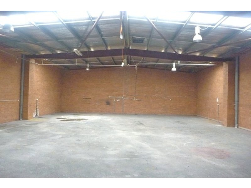 Unit 5/5-7 Ethell Road, Kirrawee NSW 2232