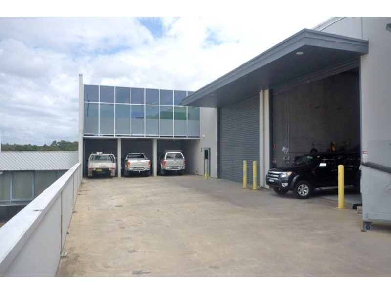 Unit 2/2 Ethell Road, Kirrawee NSW 2232