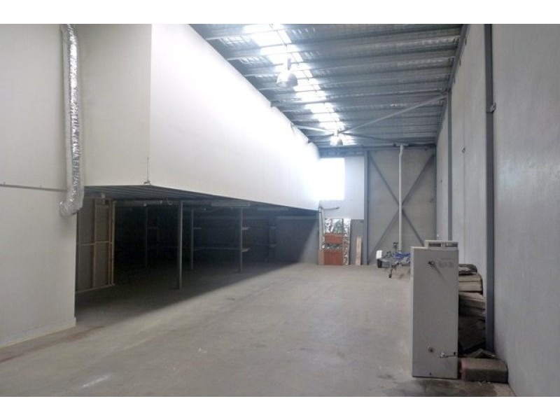 Unit 2/2 Ethell Road, Kirrawee NSW 2232