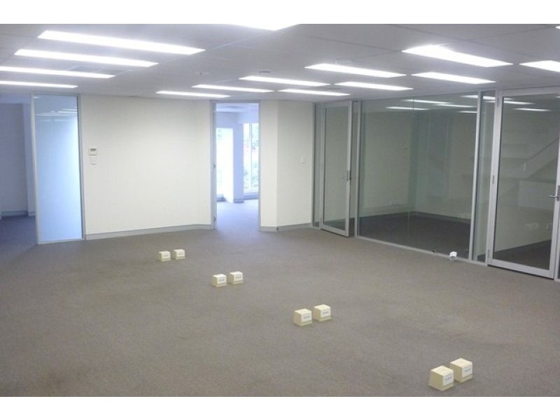 Unit 2/2 Ethell Road, Kirrawee NSW 2232