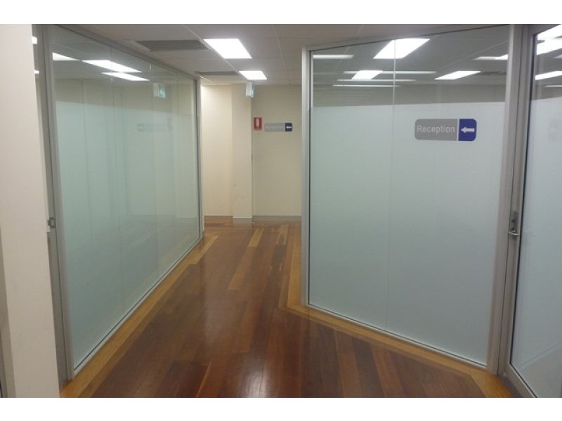 Unit 2/2 Ethell Road, Kirrawee NSW 2232