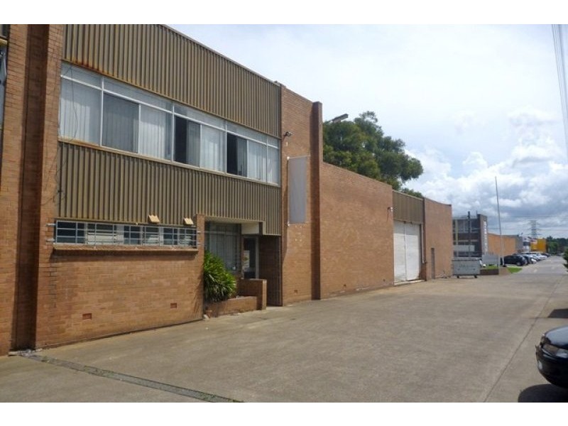 2/56 Alexander Avenue, Taren Point NSW 2229