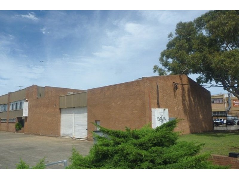 2/56 Alexander Avenue, Taren Point NSW 2229