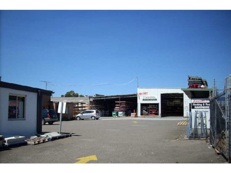 550 Princes Highway, Kirrawee NSW 2232