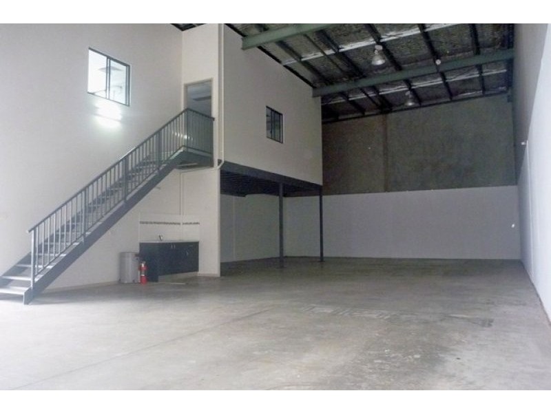 70-72 Captain Cook Drive, Caringbah NSW 2229