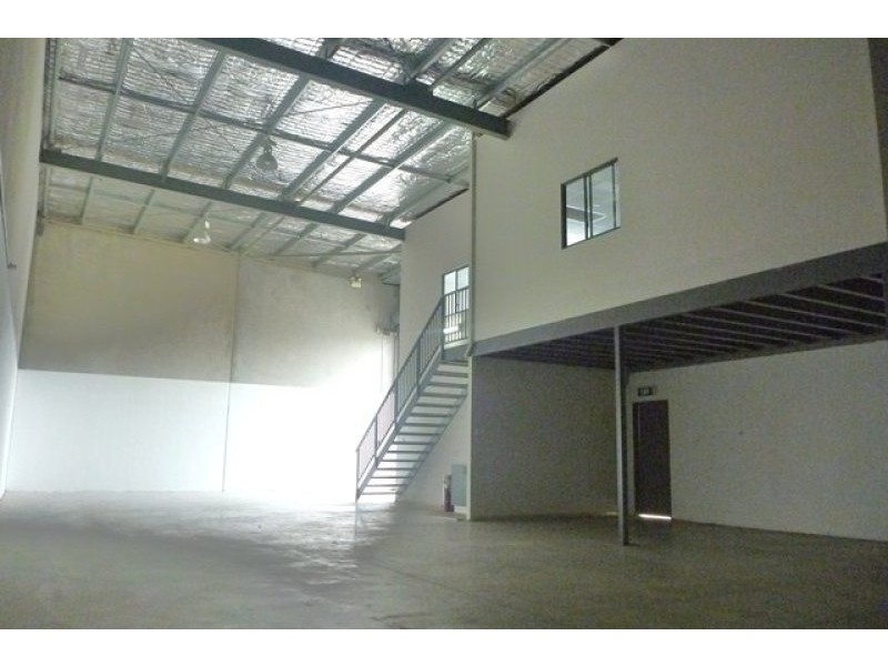 70-72 Captain Cook Drive, Caringbah NSW 2229