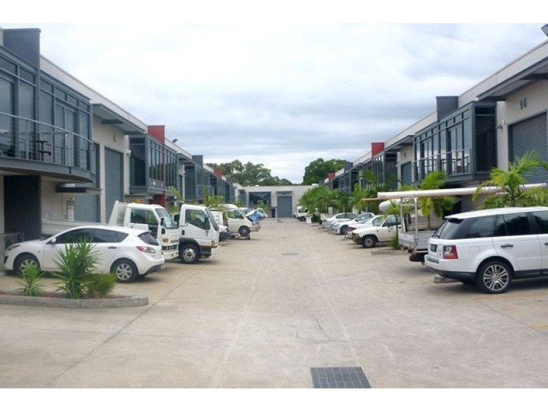 70-72 Captain Cook Drive, Caringbah NSW 2229