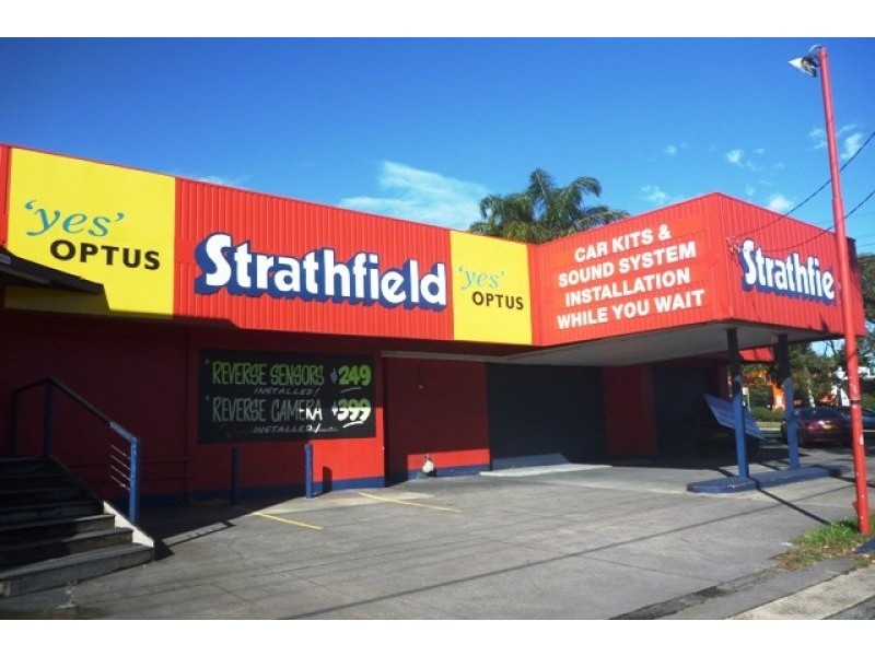 188 Taren Point Road, Caringbah NSW 2229