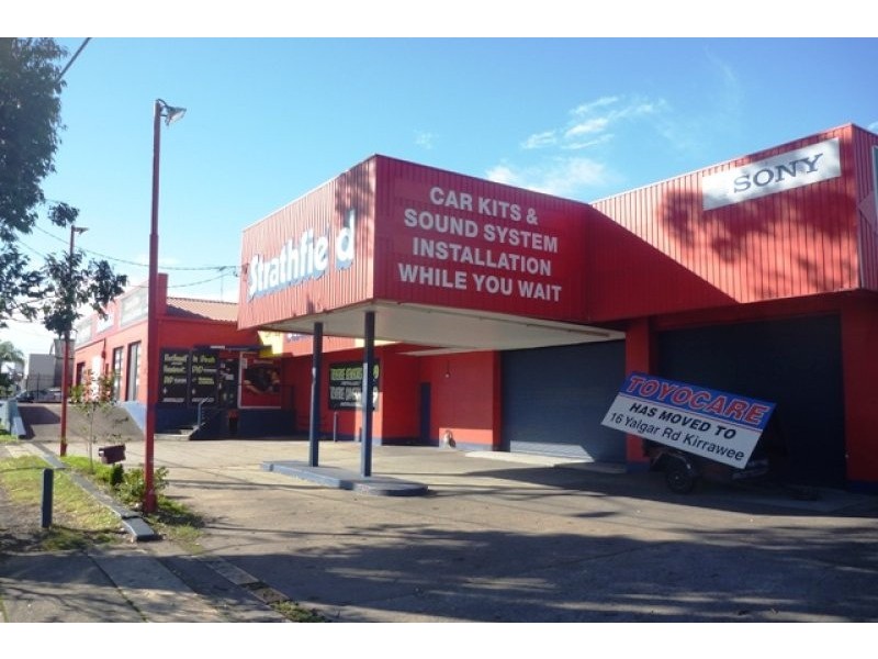 188 Taren Point Road, Caringbah NSW 2229